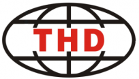 công ty cổ phần phát triển công nghệ tây hồ