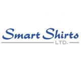 công ty TNHH smart shirts bắc giang