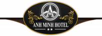 công ty TNHH khách sạn anh minh