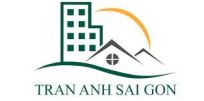 công ty cổ phần trần anh sài gòn