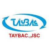 công ty CP đầu tư tây bắc