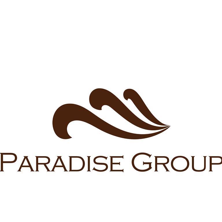 paradise group