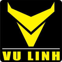 công ty cổ phần ô tô vũ linh