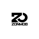 zonmob tech., jsc