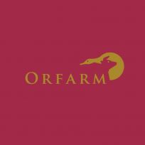 công ty cổ phần thủy thiên nhu - thực phẩm hữu cơ orfarm