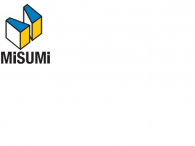 saigon precision company ltd.- nhà máy 1 (misumi group inc)