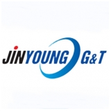 công ty TNHH jinyoung g&amp;t vietnam