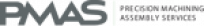 công ty TNHH pmas