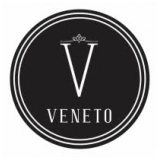 công ty TNHH thời trang veneto