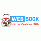 công ty TNHH tmđt cao tốc