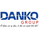 danko group