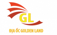 công ty cổ phần golden land