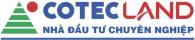 công ty cổ phần đầu tư và phát triển nhà đất cotec (cotecland)