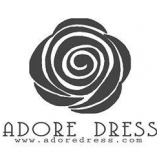 thời trang trẻ adore dress