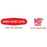 công ty bhnt daiichi_tổng vp quận tân phú 1