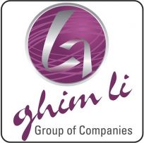 công ty TNHH thời trang g&g việt nam