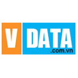 công ty cổ phần vdata