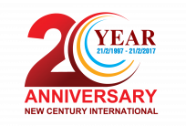 new century international co., ltd.