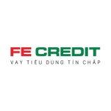 fe credit