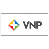 công ty cổ phần vật giá việt nam