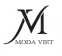 công ty TNHH moda việt nam