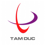 công ty cổ phần tâm đức