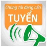 công ty TNHH xây dựng đo đạc an thành gia