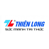 công ty cổ phần tập đoàn thiên long