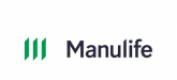 Manulife Việt Nam