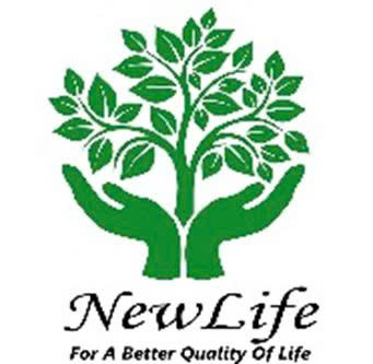 công ty TNHH truyền thông dược phẩm newlife