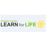 trung tâm anh ngữ learn for life