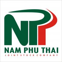 công ty CP công nghệ nam phú thái