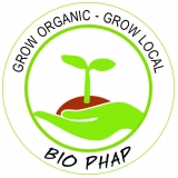 biophap co., ltd.