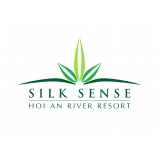silk sense hội an river resort