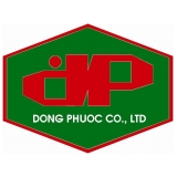 công ty TNHH đồng phước