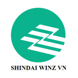 công ty TNHH shindai winz vn