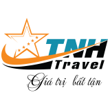 công ty CP đông y gia truyền dung hà