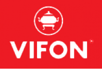 công ty cổ phần kỹ nghệ thực phẩm việt nam (vifon)