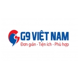 công ty cổ phần đầu tư thương mại g9 việt nam