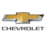 chevrolet đại việt