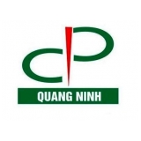 công ty TNHH c&amp;p quảng ninh