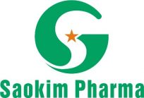 công ty CP dược phẩm sao kim