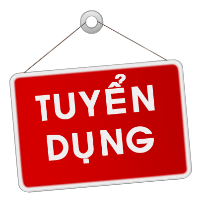 công ty TNHH thương mại nhật gia long