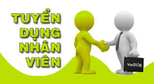 công ty TNHH công nghệ trực tuyến sao đất việt