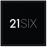 công ty TNHH thời trang 21six