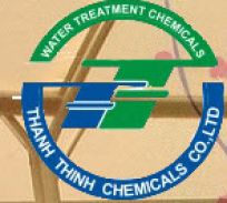 công ty TNHH hóa chất thành thịnh