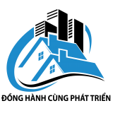 công ty cổ phần tm-đt-xd-dv bđt đất việt