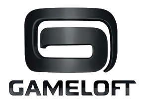 gameloft danang