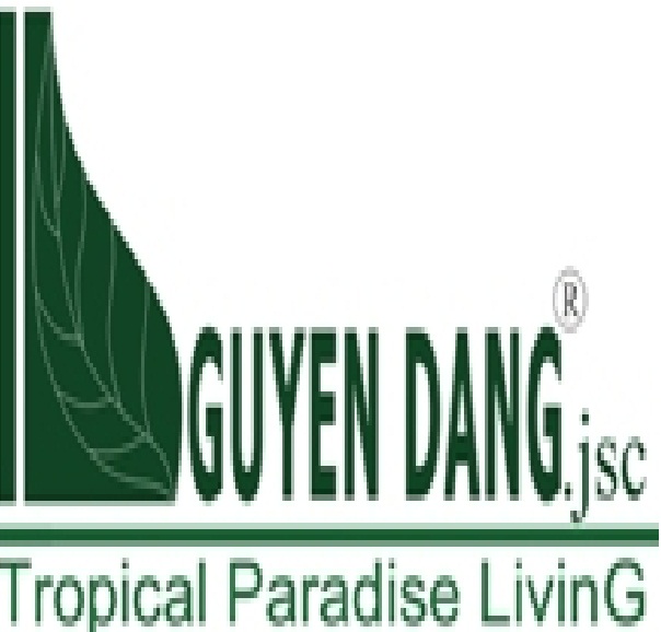 công ty cổ phần nguyễn đăng