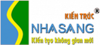 công ty cổ phần kiến trúc nhà sang